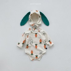 오뜨베베