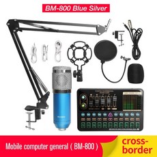9206f01fec4f86f4fe87d9bdb32e43abc272af65056ec7964be236a8411f.jpeg