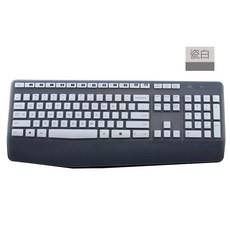 cbf5a2085e6bae2acc5bca529f8d973ecbf104fa1e59ab9fbdc214d91895.jpg
