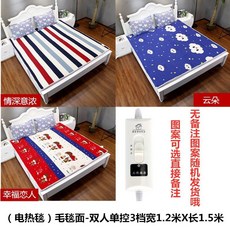 8ddc40d2751ff389947e56c4eee01bb2262c4cdc2c6f9e6bb9f21bde51cb.jpg