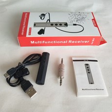 f9c7121728076a023db9850d28ecfce148b5b0aafd1ec4bb392d5aa3ed9f.png