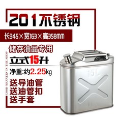 36a518d728df38314a3f3b97d0f2ae428cf5a9ba6602f4fd932dd6b7b499.jpg