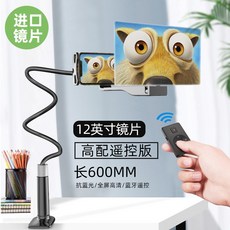 f680ec0b68ce1694400899389ce0c0e7f33feec5d9a8c384d0a1a166b324.jpg