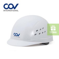 cov-hf-008