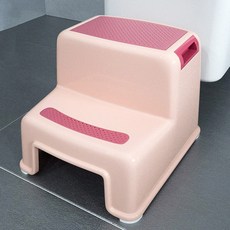 f454444918d0cce669f661b28afe088d9d88599967046e100797495df547.jpg