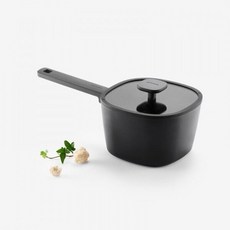 락앤락주물냄비