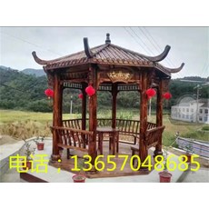 fdb3d20e8214c8ddafd08d1430ac1e2efa876551ea0afa3604d5804ac0cb.jpg