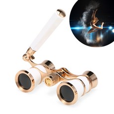 알라딘뮤지컬세종