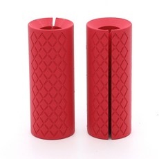 로베라전동꺼꾸리