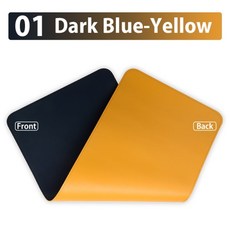 d0332cc862c437c6975b68e741cfa6063940bd11d5cdd94082a04eb18d95.jpeg
