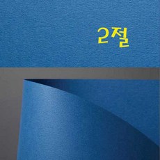 탄트지