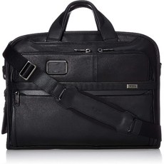TUMI Store 투미 남녀 알파 3 주최자 포트폴리오 개요
