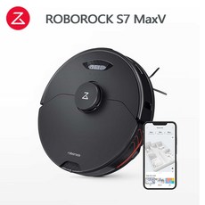 로보락s7maxv