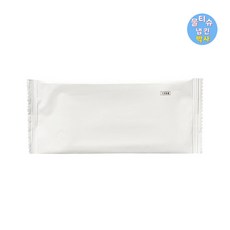 좋은물티슈1000매