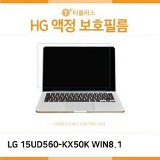15ud560-kx7dk배터리