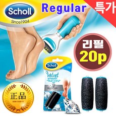 //상품명