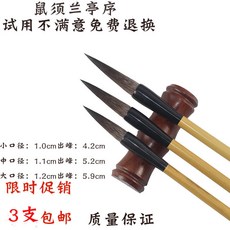 8875bcf74f00ea29cd41f903200589fc49b9a72c86e077379dbe2ab664a1.jpg