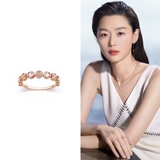 스톤헨지반지 TOP01