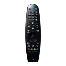 새로운 AN-MR650P TV AN-MR650P MBM65584501 AKB75055911 MW650A HU80KA HF80JA OLED65E6D 프로젝터