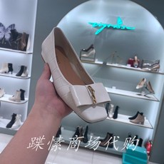 ta2크림