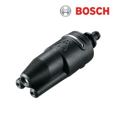 고압세차기노즐