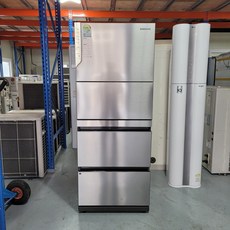 7c81e48019eb80074b21fa4b188bb96f6d2bf385418a8df1e29b6a946542.jpg