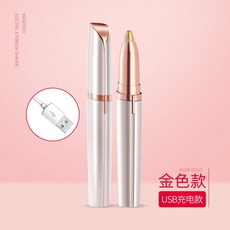 a7f41798cdc28c51893e3c5fcc8a524c46c4205e86c272a73c5bbf2bc8a3.jpg