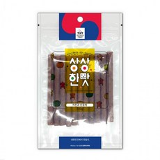 애완용품 펫슐랭 상상한 맛 치킨과 단호박 100g, 상세페이지 참조