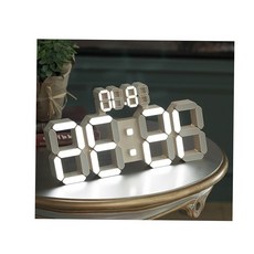 타이마사지크림