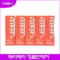 dab8e485fbde72fea275fbab886c6722ddf22a9b4d0eebd86205aa0f354c.jpg