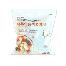 파라따