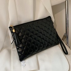 구찌여성클러치백