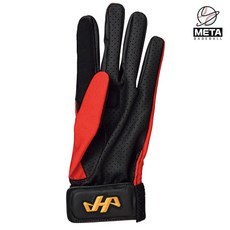 제트포수장갑 TOP01