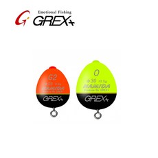 998f1839e7944d38b6addd7987a50cac1f48f913ffbcd6245791aba52ec7.jpg