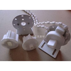 0d48f3c6f60e4c60237290db95d4e2a36155c03f4b144cb9a9bb88c29317.jpg