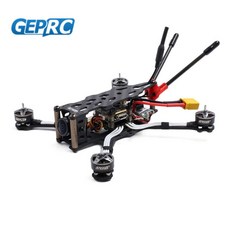 27371cff186f7e46a12eab765a5f70b43e9b68d9c532406d58b45ce79509.jpg