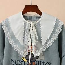 레이스빅케이프