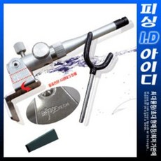 f61d47aed5b7d37cc8b95bdc8559b6c310b3db6135fc0506178db7c1bd86.jpg