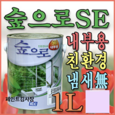 04aed4e470486e531ff428a6a2956d3570bc137c76e523593bc23d2523f6.png