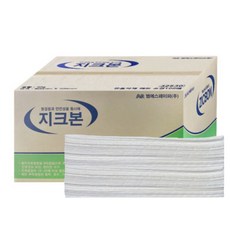 지크본 유흡착제 패드 소형 100매 흡착패드 기름제거흡착제 흡착포 기름흡수, 1개