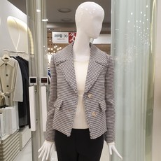 씨씨콜렉트트위드