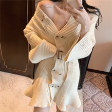 80c7034e2c8a6bc110ce5ba8717988f22f4191e9828ea23fc7ce2b9cd641.jpg