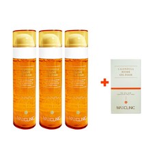 맥스클리닉카렌듈라