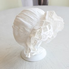 9a6370f9af81dffed7dee884e259bca01cb918e64ada389d8d4eddcec63c.jpg