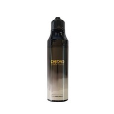 장민호염색샴푸