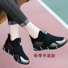 d84c24369a20b5d00fb30e549f4aaf30c3567c1c9aa46790731508a77a02.jpg