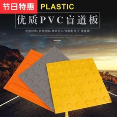 5e1aa1d6ca0a1b90055db902846fbd871b7222b770b4cf3f19ec7c0b4109.jpg