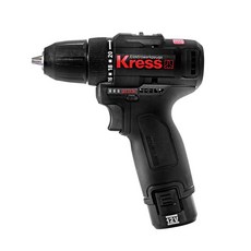 ku362.2