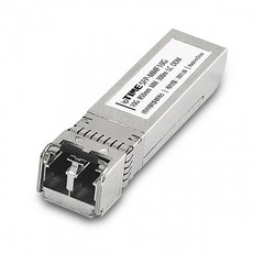 EFM ipTIME SFP-MMF10G 광모듈