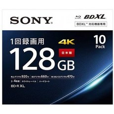 블루레이디스크128